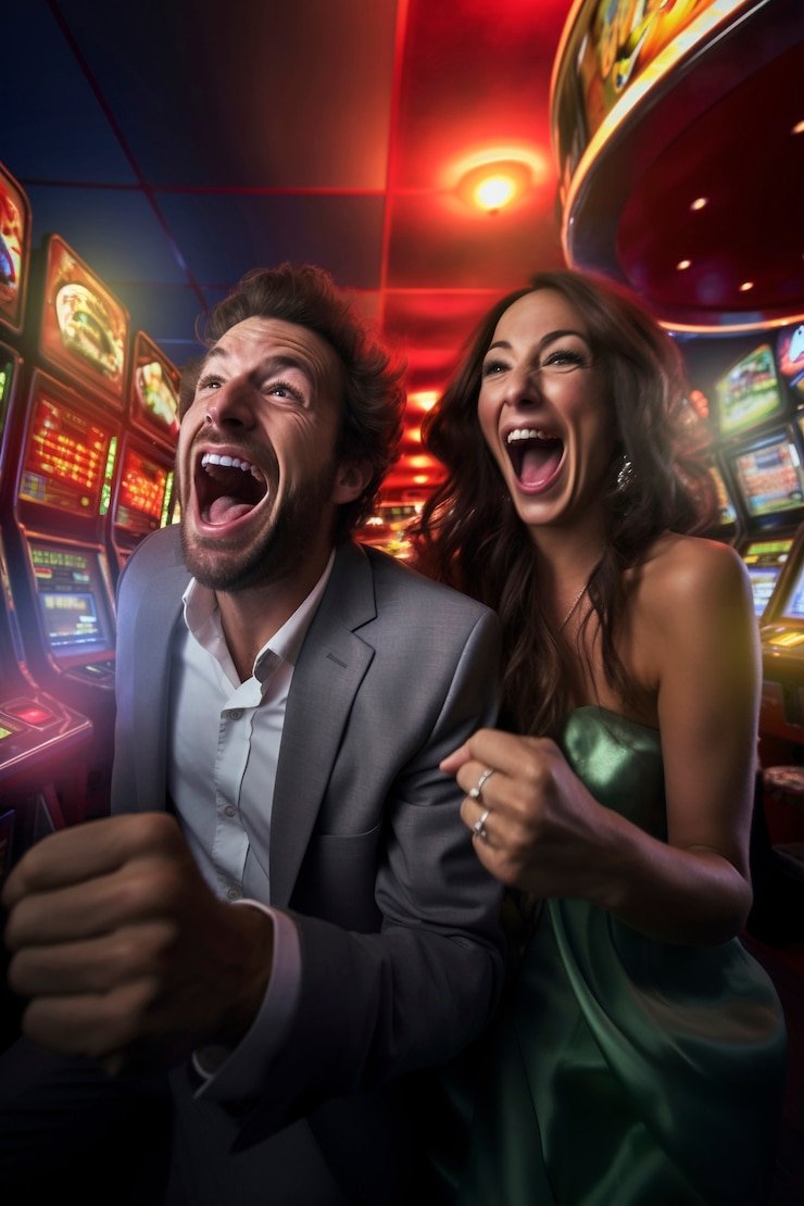 Ringkasan Bonus Cashback poros77 di mobile