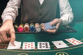 Privasi akun saat membaca Deposit Minimum