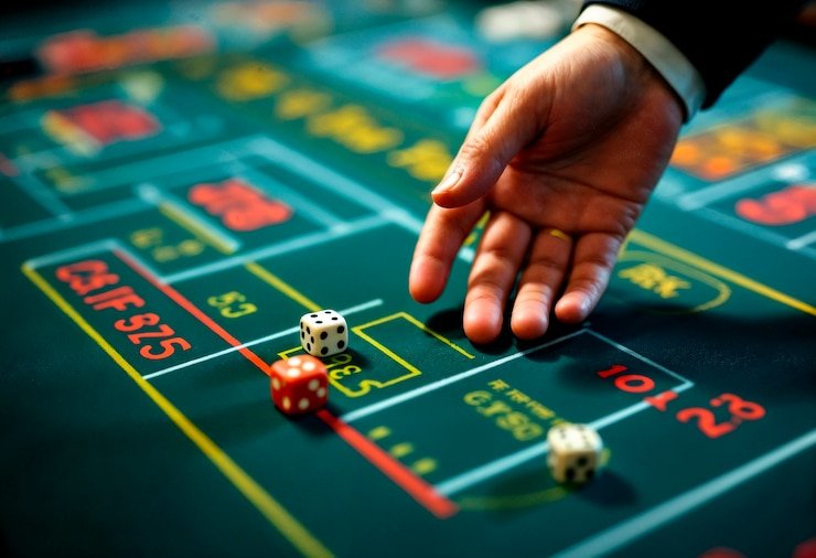 Ringkasan tingkat member poros77 di ponsel
