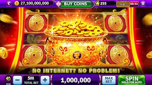 Pusat olahraga dan kasino virtual untuk dewasa