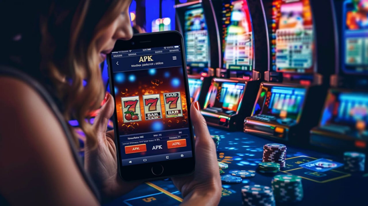 Panduan pembayaran poros77 di layar mobile