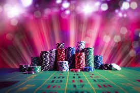 Panduan Deposit Minimum poros77 di ponsel