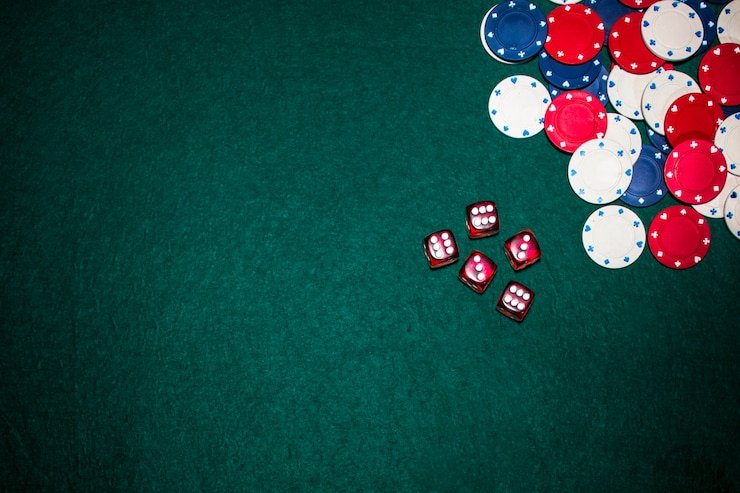 Keamanan login poros77 pada perangkat pribadi