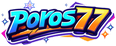 Logo poros77